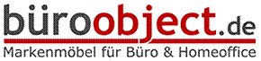 buero-object.de - zur Startseite wechseln