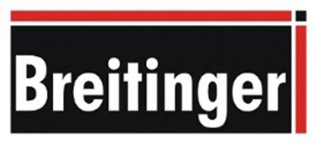 Ein Bild, das Text, Schrift, Grafiken, Logo enth�lt.

KI-generierte Inhalte k�nnen fehlerhaft sein.