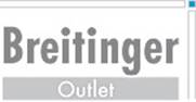 www.outlet.breitinger.de