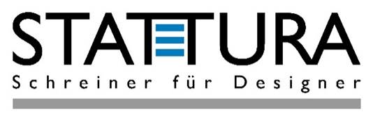 STATTURA-Logo