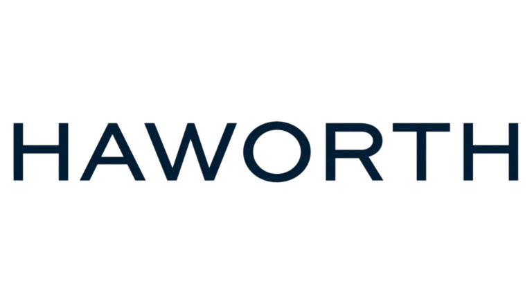 haworth-logo