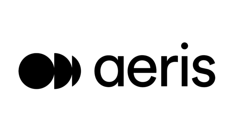 aeris-logo