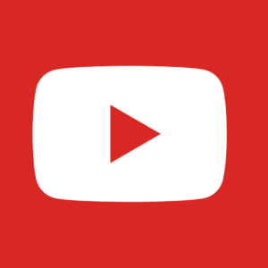 Youtube icon